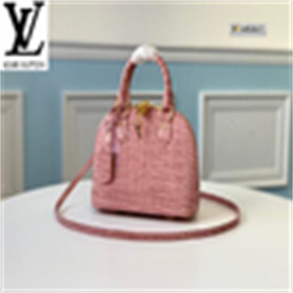 brand designer totes luxury clt9 pink bags n94271 advanced shoulder trend messenger bag handles women handbags iconic cross bags body bag cl, Red;black
brand designer totes luxury clt9 pink bags n94271 advanced shoulder trend messenger bag handles women handbags iconic cross bags body bag cl, Red;black