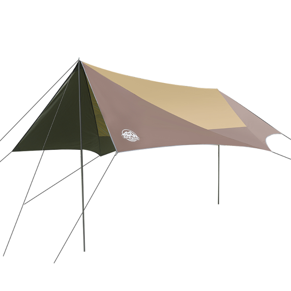 tents and shelters sprsun foldable outdoor camping gazebo awning leisure nature hike waterproof anti uv canopy shelter beach tarp tent
tents and shelters sprsun foldable outdoor camping gazebo awning leisure nature hike waterproof anti uv canopy shelter beach tarp tent