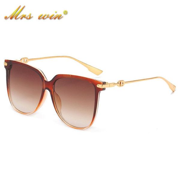 sunglasses 2021 cat eye women wide side square shiny stones fashion shades vintage sun glasses, White;black
sunglasses 2021 cat eye women wide side square shiny stones fashion shades vintage sun glasses, White;black