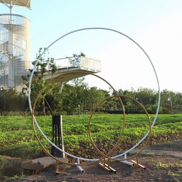 party decoration wedding circle arch metal round balloon background frame bracket birthday backdrop stand
party decoration wedding circle arch metal round balloon background frame bracket birthday backdrop stand