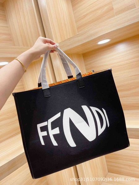 discount handbag tote bag canvas new fashion tote one shoulder portable beach mommy shopping women's bag, Black;red
discount handbag tote bag canvas new fashion tote one shoulder portable beach mommy shopping women's bag, Black;red
