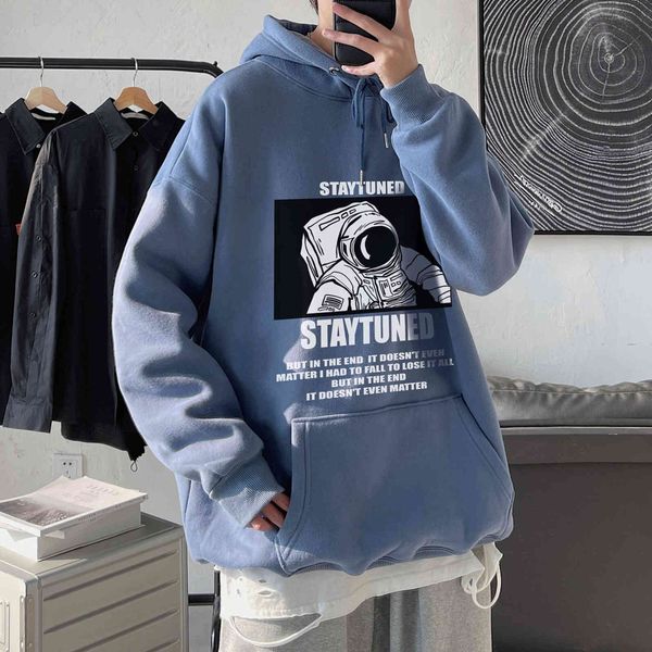 privathinker hooded sweatshirt, harajuku pattern, large men's sportswear, korean style casual sweater, ideal for winter, 2021, Gray
privathinker hooded sweatshirt, harajuku pattern, large men's sportswear, korean style casual sweater, ideal for winter, 2021, Gray
