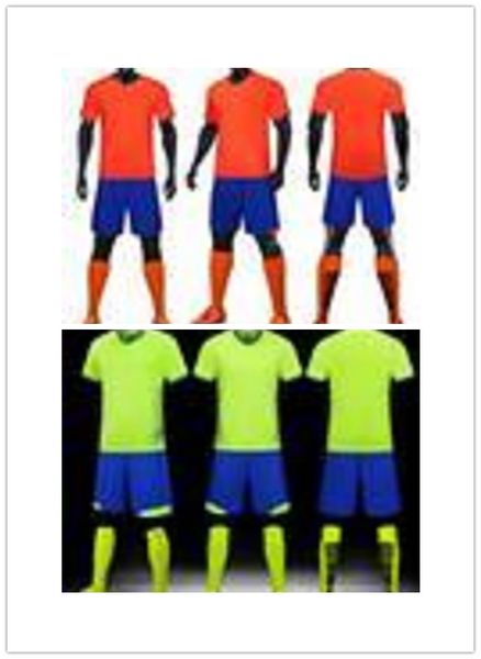 arrive 11 20 14 blank soccer customize quick drying t-shirt uniforms jersey football shirts011, Black
arrive 11 20 14 blank soccer customize quick drying t-shirt uniforms jersey football shirts011, Black