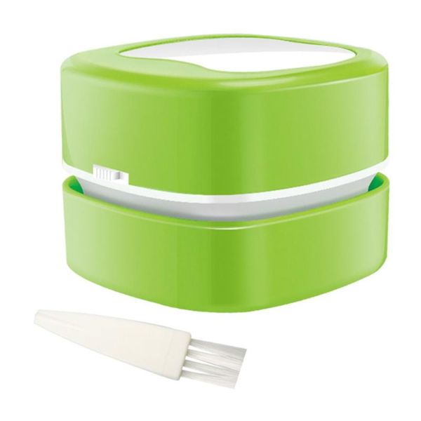 Vacuum Cleaner Desktop Creative Mirror Mini Student Cleanup Pen Scraps Keyboard Handheld Car
Vacuum Cleaner Desktop Creative Mirror Mini Student Cleanup Pen Scraps Keyboard Handheld Car