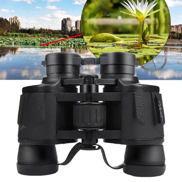telescope & binoculars 8x40 professional powerful long range large eyepiece concert outdoor camping hunting equipment
telescope & binoculars 8x40 professional powerful long range large eyepiece concert outdoor camping hunting equipment