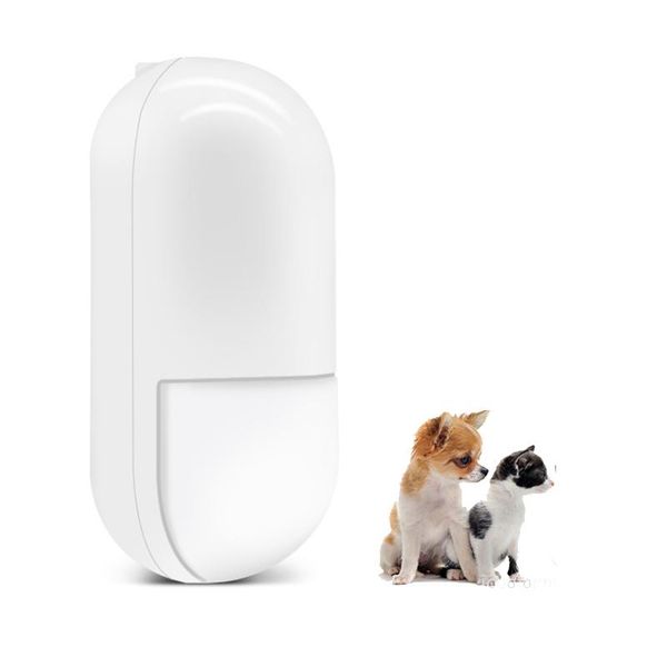 focus mc-565r infrared motion detector not detect pets wireless 433mhz/868mhz pir pet friendly sensor alarm systems
focus mc-565r infrared motion detector not detect pets wireless 433mhz/868mhz pir pet friendly sensor alarm systems