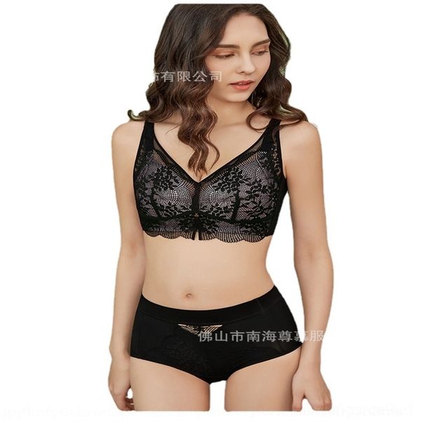 fhy latex cotton thin cup adjustable women's underwear summer breathable four row breastless latex underwear bracotton thin cup bra adj, Red;black
fhy latex cotton thin cup adjustable women's underwear summer breathable four row breastless latex underwear bracotton thin cup bra adj, Red;black