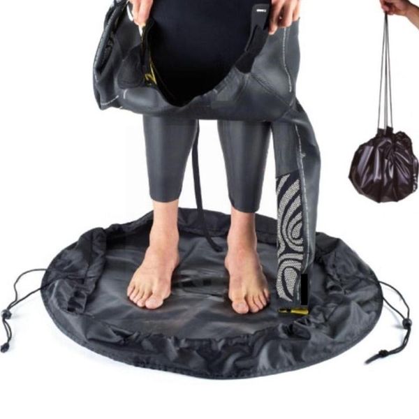 pool & accessories waterproof beach bag pouch sports polyester mat surfing diving carry black suit swimming pack storage wetsuit u0o6
pool & accessories waterproof beach bag pouch sports polyester mat surfing diving carry black suit swimming pack storage wetsuit u0o6
