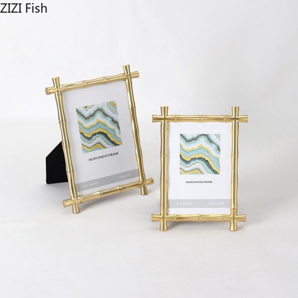 frames alloy branches pictures frame room aesthetics bedside table family portrait po golden/silver home decor
frames alloy branches pictures frame room aesthetics bedside table family portrait po golden/silver home decor