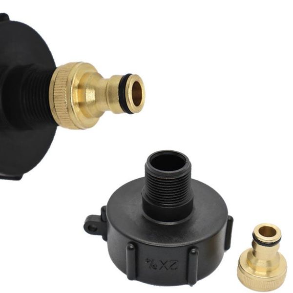 watering equipments ton barrel fittings tank adapter bucket joint nozzle connector brass nipple control outlet tools
watering equipments ton barrel fittings tank adapter bucket joint nozzle connector brass nipple control outlet tools