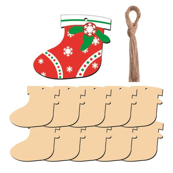 christmas decorations 80pcs decoration wooden slices tree cutouts pendents centerpieces for home
christmas decorations 80pcs decoration wooden slices tree cutouts pendents centerpieces for home