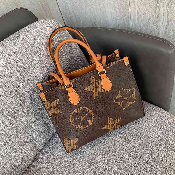 handbags bag women 2021 printing fashion tote portable shopping color matching personalized network red old flower trend
handbags bag women 2021 printing fashion tote portable shopping color matching personalized network red old flower trend