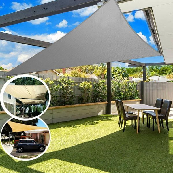 waterproof sun shade sail net awning outdoor courtyard beach camping patio pool canopy shelter summer
waterproof sun shade sail net awning outdoor courtyard beach camping patio pool canopy shelter summer