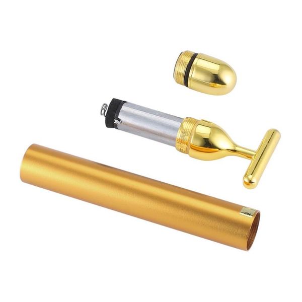 energy beauty bar slimming face massage tool facial roller vibration massager stick lift skin tightening wrinkle accessories
energy beauty bar slimming face massage tool facial roller vibration massager stick lift skin tightening wrinkle accessories
