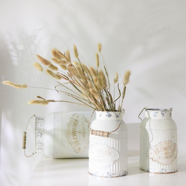 decorative flowers & wreaths 2021 50 stems dried flower tail natural plants floral grass bouquet home decoration flo pography p
decorative flowers & wreaths 2021 50 stems dried flower tail natural plants floral grass bouquet home decoration flo pography p