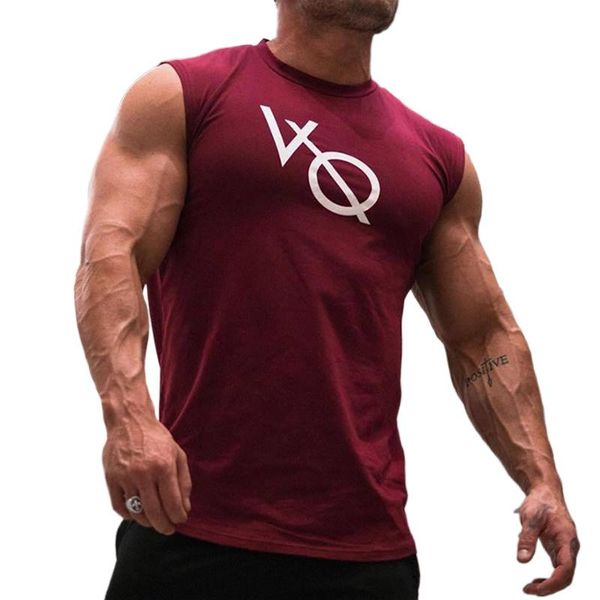 2021summer men's vest sleeveless round neck running sports fitness leisure men gym tank clothing streetwear jerseys, Black;blue
2021summer men's vest sleeveless round neck running sports fitness leisure men gym tank clothing streetwear jerseys, Black;blue