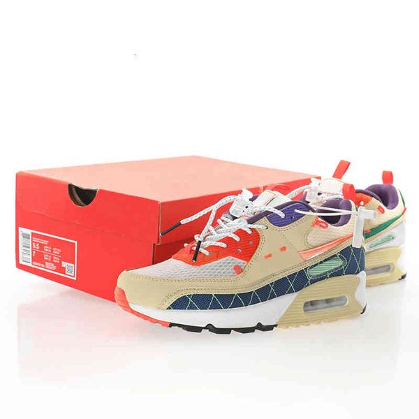 dress shoes men's and women's running shoes, valentine's day design, pink, triple black, white, bacon us13 hrjl
dress shoes men's and women's running shoes, valentine's day design, pink, triple black, white, bacon us13 hrjl