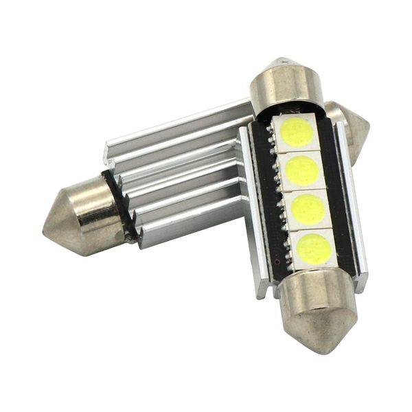2021 100x 31mm 36mm 39mm 42mm c5w c10w super bright 5050 smd car led festoon light canbus error interior doom
2021 100x 31mm 36mm 39mm 42mm c5w c10w super bright 5050 smd car led festoon light canbus error interior doom