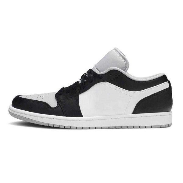 2021 game royal 1 mens shoes low court purple white red shadow glow bred gray black toe 1s women skateboard sneakerskazo
2021 game royal 1 mens shoes low court purple white red shadow glow bred gray black toe 1s women skateboard sneakerskazo