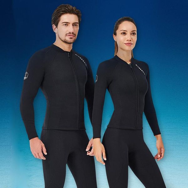 swim wear men women scuba diving trousers jacket 2mm neoprene wetsuit pants swimwear for underwater fishing snorkeling spearfishing
swim wear men women scuba diving trousers jacket 2mm neoprene wetsuit pants swimwear for underwater fishing snorkeling spearfishing