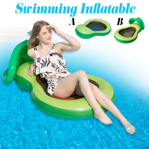 pool & accessories avocado green water hammock recliner inflatable floating swimming mattress sea ring party toy lounge bed
pool & accessories avocado green water hammock recliner inflatable floating swimming mattress sea ring party toy lounge bed