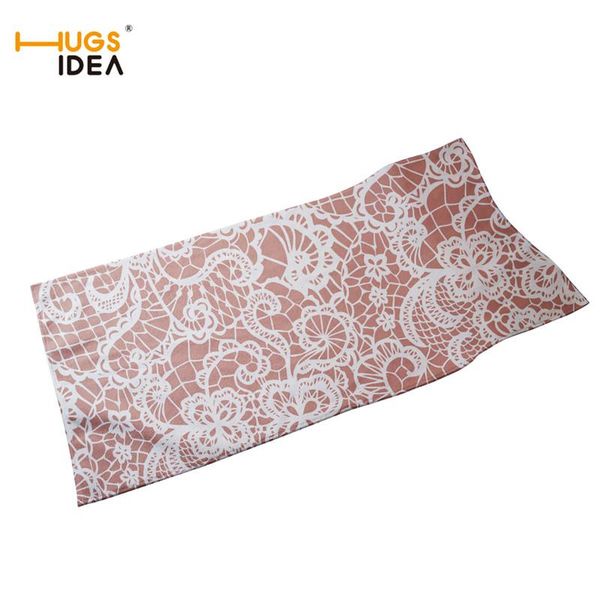 towel hugsidea microfiber bath lace print pink cotton face towels for baby feeding home textile large thick toalla
towel hugsidea microfiber bath lace print pink cotton face towels for baby feeding home textile large thick toalla