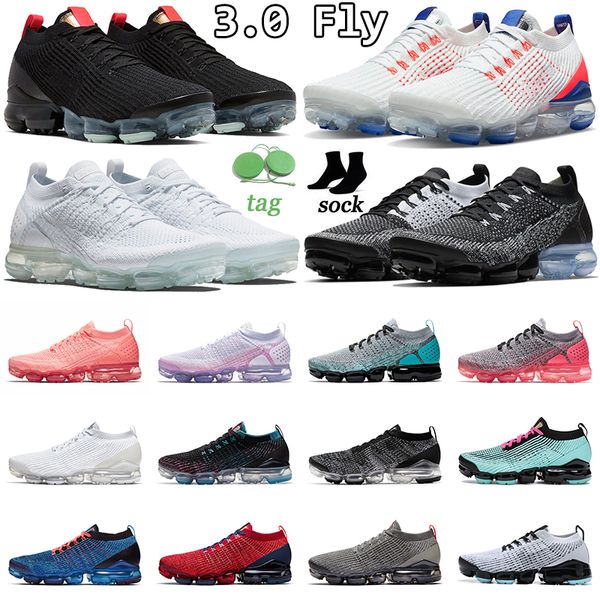 wholesale 3.0 running shoes for men women triple black white volt gym blue fury zebra pure platinum south beach bright mango mens trainers s
wholesale 3.0 running shoes for men women triple black white volt gym blue fury zebra pure platinum south beach bright mango mens trainers s
