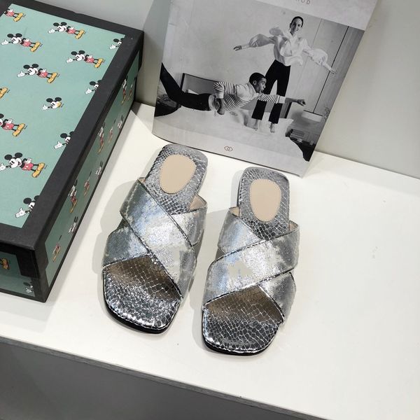 men slippers women ladies flat platform sandals rubber slide floral brocade gear bottoms flip flops bee striped beach causal slipper zlh, Black
men slippers women ladies flat platform sandals rubber slide floral brocade gear bottoms flip flops bee striped beach causal slipper zlh, Black