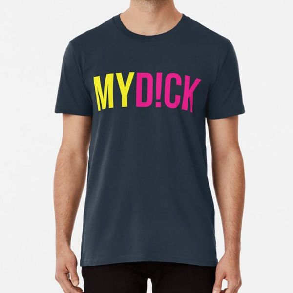 men's t-shirts my d tics keith dick t shirt netflix tv show comedy chris lilley funny, White;black
men's t-shirts my d tics keith dick t shirt netflix tv show comedy chris lilley funny, White;black