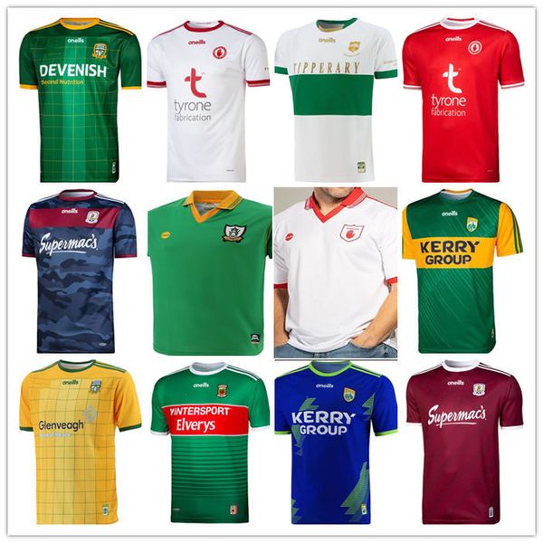 gaa 2021 rugby jerseys kerry tyrone mayo cork meath galway dublin ath cliath gaillimh tipperary ciobraio arann shirts new 2021, Black
gaa 2021 rugby jerseys kerry tyrone mayo cork meath galway dublin ath cliath gaillimh tipperary ciobraio arann shirts new 2021, Black