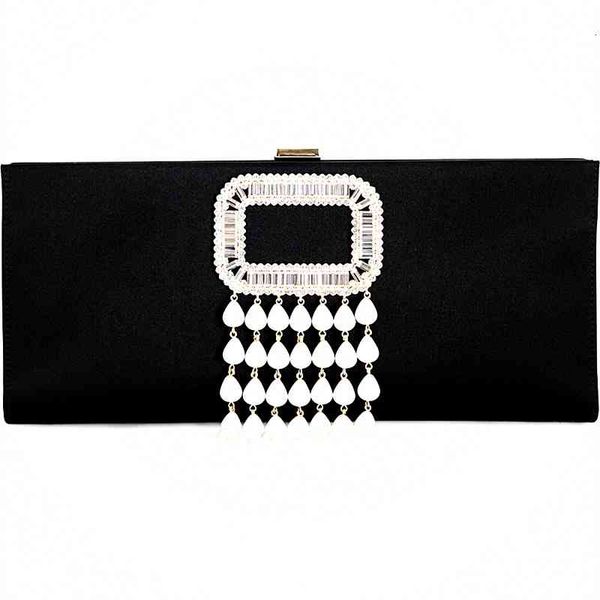evening bags be027high-end women's bag with pearl button soft evening bags handmade patchwork color fashion boutique lady handbag mwpf
evening bags be027high-end women's bag with pearl button soft evening bags handmade patchwork color fashion boutique lady handbag mwpf