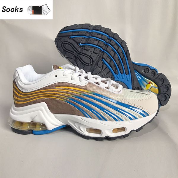 tn 2 plus tuned men running shoes women sneakers black reflect silver deep royal blue hasta valor grey and orange designer tiainers wholesal, White;red
tn 2 plus tuned men running shoes women sneakers black reflect silver deep royal blue hasta valor grey and orange designer tiainers wholesal, White;red