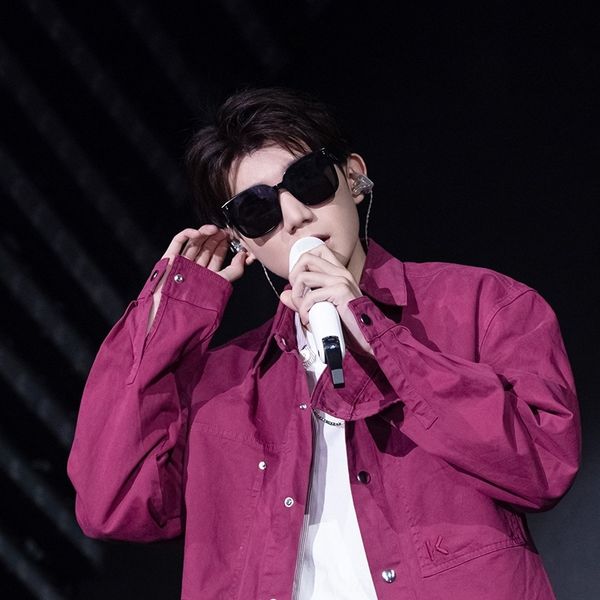 7zlh vford gm official website 2021fashion outdoor glasses sunglasses men gm sunglasses eyeglass cycling glasses official website, White;black
7zlh vford gm official website 2021fashion outdoor glasses sunglasses men gm sunglasses eyeglass cycling glasses official website, White;black