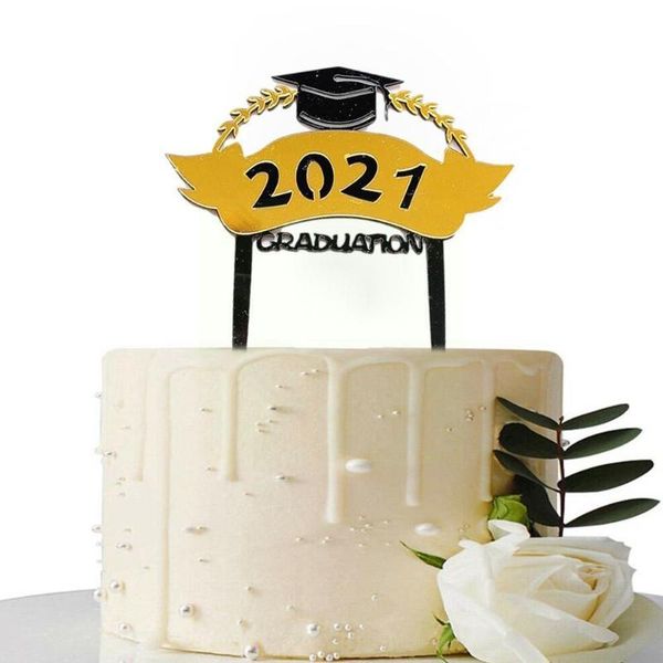 other festive & party supplies acrylic cake decoration for graduation season 2021 home card celebrate decorations s1f9
other festive & party supplies acrylic cake decoration for graduation season 2021 home card celebrate decorations s1f9