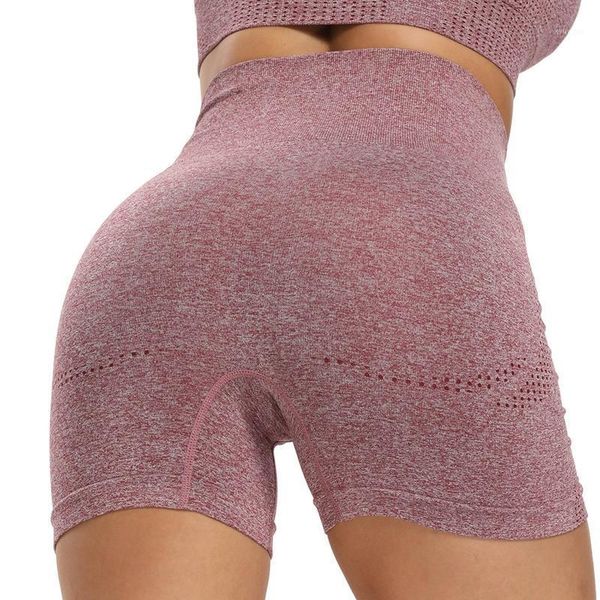 yoga outfit 2021 nylon seamless leggings tight pants casual elastic out sports biker shorts fashion fitness running short
yoga outfit 2021 nylon seamless leggings tight pants casual elastic out sports biker shorts fashion fitness running short