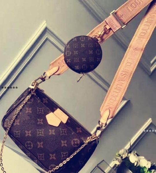 gg's louis's vutton's ysls1_1 accessoires women genuine leather shoulder crossbody bag wallet bags three items totes
gg's louis's vutton's ysls1_1 accessoires women genuine leather shoulder crossbody bag wallet bags three items totes