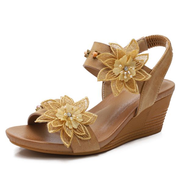 new sandals, fabric, round toe wedge style, decoration fashion sexy, classic, casual flat, luxury designer.35-42, Black
new sandals, fabric, round toe wedge style, decoration fashion sexy, classic, casual flat, luxury designer.35-42, Black