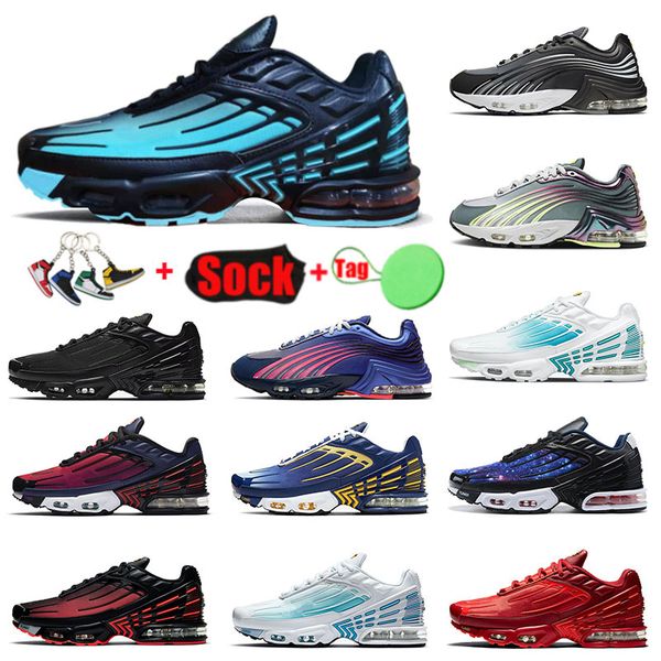 big size 36-46 professional trainers tn plus 3 tuned 2Â running shoes laser blue ghost green wolf grey athletic sports sneakers graphy pack m
big size 36-46 professional trainers tn plus 3 tuned 2Â running shoes laser blue ghost green wolf grey athletic sports sneakers graphy pack m