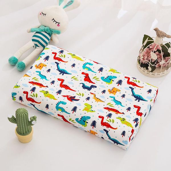 pillow product cute foam children's space memory cartoon kindergarten pupils neck protect cervical spine f8009
pillow product cute foam children's space memory cartoon kindergarten pupils neck protect cervical spine f8009