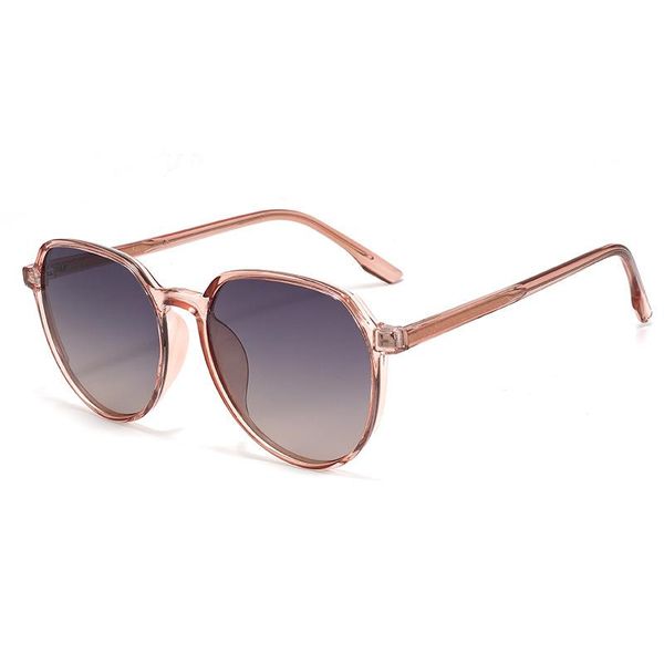 sunglasses children's silicone polarized outdoor household boys girls fashion travel colorful gradient shades eyewear uv400, Blue
sunglasses children's silicone polarized outdoor household boys girls fashion travel colorful gradient shades eyewear uv400, Blue