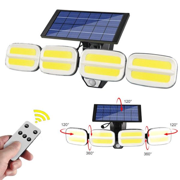 solar lamps 60w cob led floodlight 5m cable remote garage lamp pir motion sensor garden yard emergency wall 4800mah street light
solar lamps 60w cob led floodlight 5m cable remote garage lamp pir motion sensor garden yard emergency wall 4800mah street light