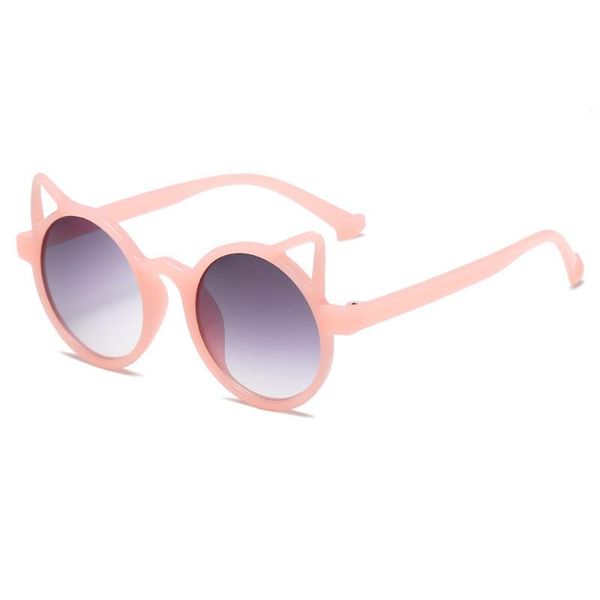 baby boys girls cat ears shape cartoon round lenses sunglasses children goggles outdoor kids summer beach holiday eyewear, Blue
baby boys girls cat ears shape cartoon round lenses sunglasses children goggles outdoor kids summer beach holiday eyewear, Blue