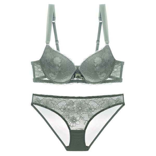 1729 new style small chest lace gathered bra suit bowknot allures upper thin and lower thick lingerie, Black;white
1729 new style small chest lace gathered bra suit bowknot allures upper thin and lower thick lingerie, Black;white