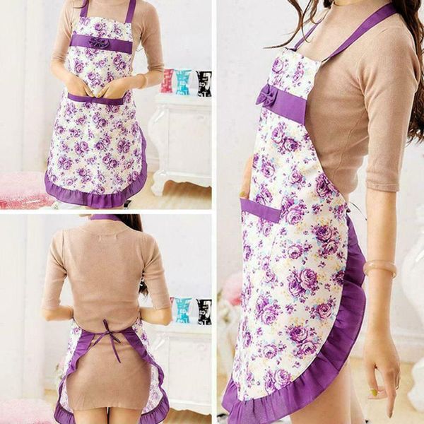 aprons apron for kitchen waterproof cooking accessories pocket dress bbq coffee shop cleaning woman
aprons apron for kitchen waterproof cooking accessories pocket dress bbq coffee shop cleaning woman
