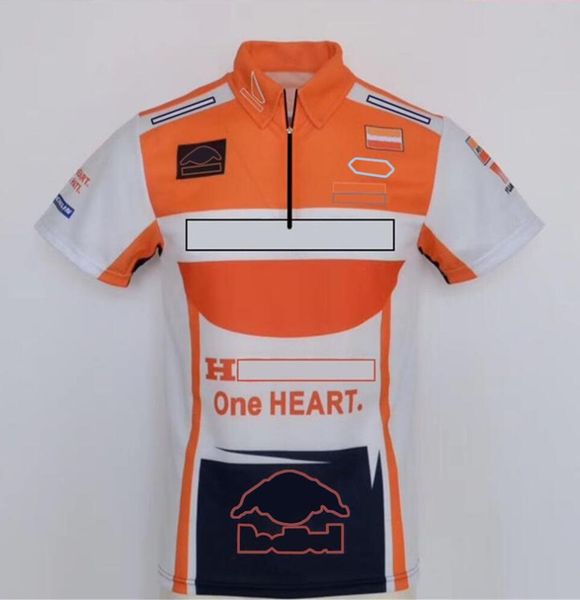 new summer motorcycle short-sleeved t-shirt men and women couple motorcycle quick-drying polo shirt collection of various models
new summer motorcycle short-sleeved t-shirt men and women couple motorcycle quick-drying polo shirt collection of various models