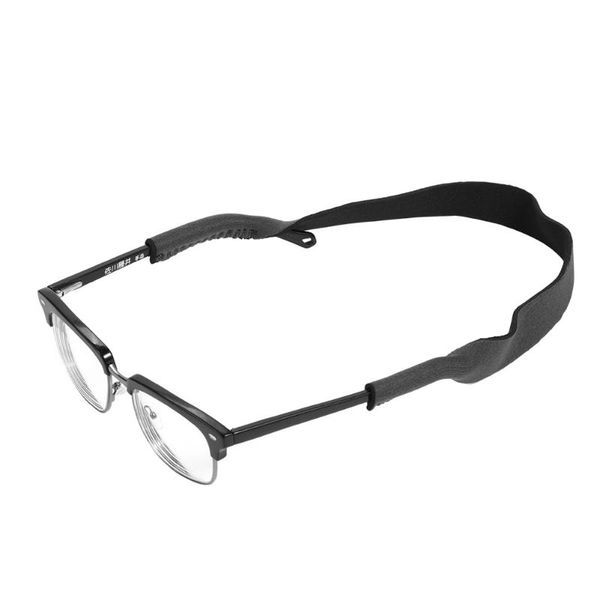 outdoor eyewear 5pcs/set spectacle glasses anti slip strap practical sports eyeglasses string cord holder
outdoor eyewear 5pcs/set spectacle glasses anti slip strap practical sports eyeglasses string cord holder