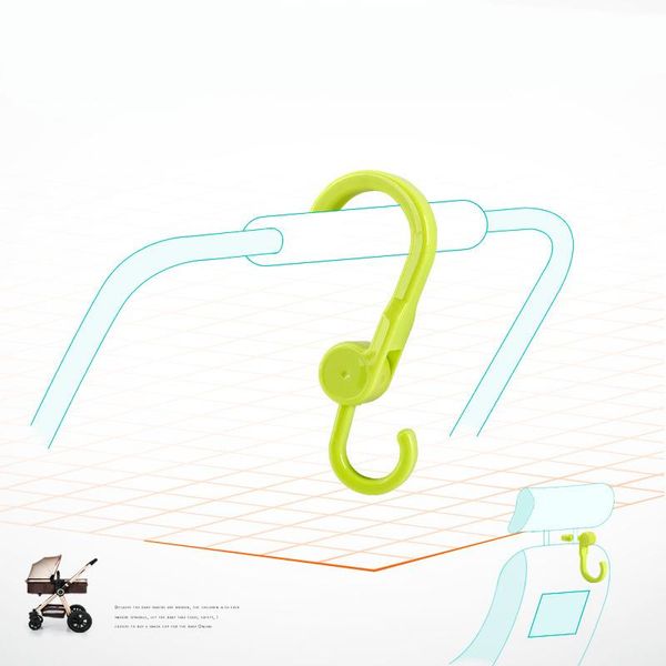 2pcs abs double hung kids baby stroller accessories hooks 360 degree rotatable pram pushchair shopping bags carriage hook clips parts &
2pcs abs double hung kids baby stroller accessories hooks 360 degree rotatable pram pushchair shopping bags carriage hook clips parts &