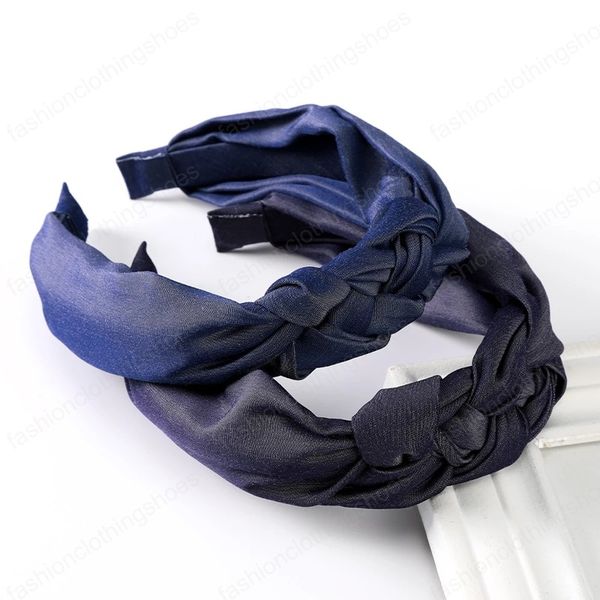 wide braided headbands fashion women hair hoop fabric for girls retro bezel hairbands hair accessories, Slivery;white
wide braided headbands fashion women hair hoop fabric for girls retro bezel hairbands hair accessories, Slivery;white