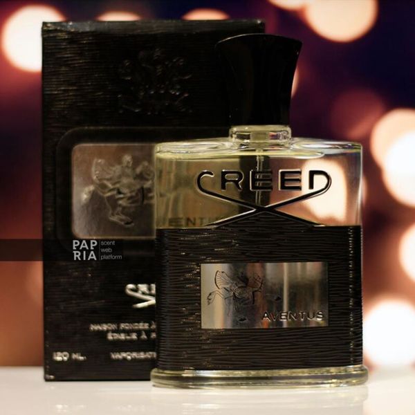 car air freshener new creed aventus men incense with 4fl.oz 120ml good quality high fragrance capactity parfum for men christmas gift
car air freshener new creed aventus men incense with 4fl.oz 120ml good quality high fragrance capactity parfum for men christmas gift