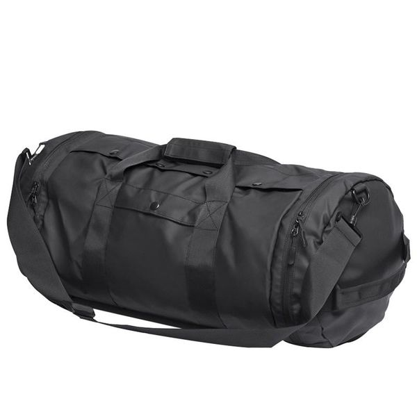 travel bags hand luggage women and men waterproof designer duffle bag ladies weekend sport fitness wet dry separation duffel
travel bags hand luggage women and men waterproof designer duffle bag ladies weekend sport fitness wet dry separation duffel